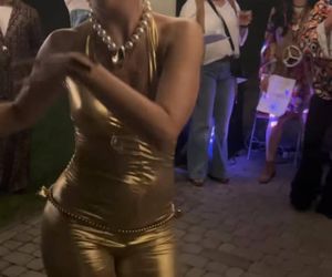 Magda Steczkowska - 50. urodziny