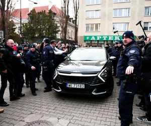 Zbigniew Ziobro w TV Republika