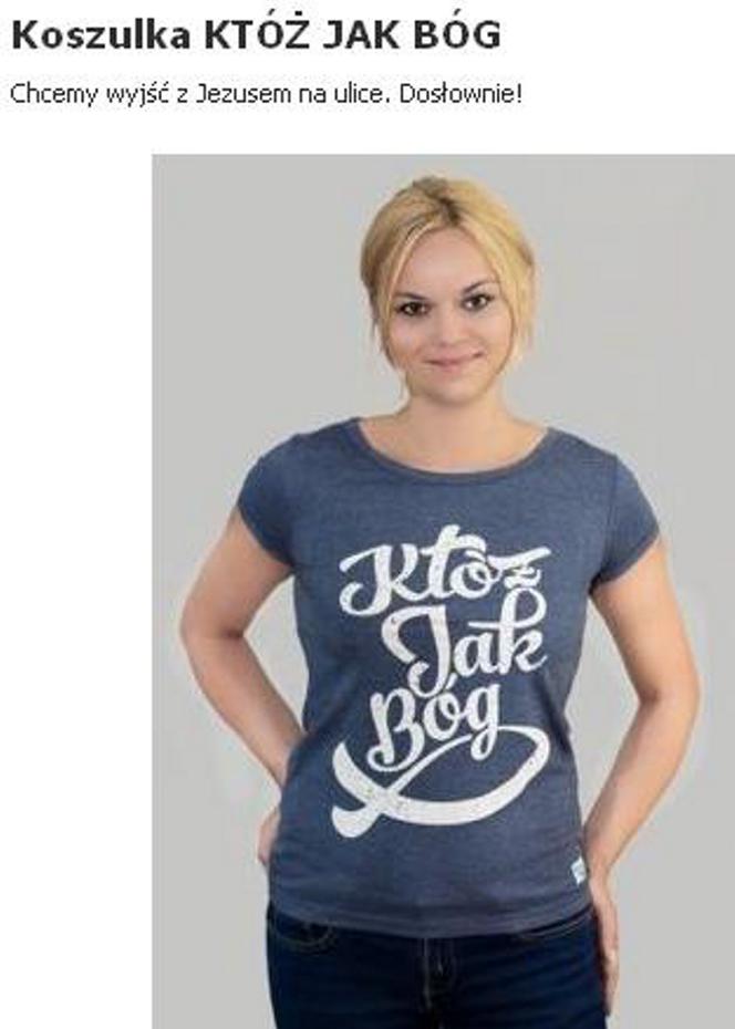 Rydzyk ma głowę do interesów!