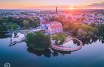 Szczecinek z ESKA Music Tour 
