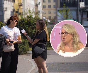 Nie zawsze biologiczny rodzic jest najlepszym opiekunem”