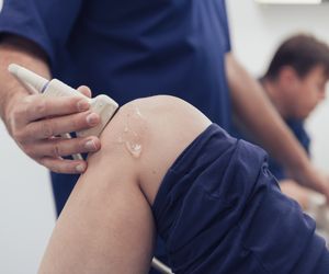 Zwyrodnienie stawów czy coś innego? Sprawdź swoje objawy 