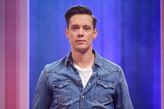 Michał Mikołajczak