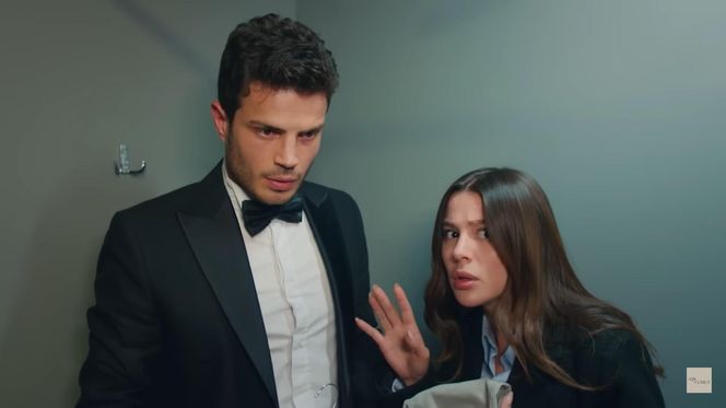 Miłość i nadzieja. Ege uklęknie przed Zeynep! TYLE będzie brakowało, by przyłapała ich Melis