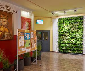 MiastoMisja Solaris Poznań 2022