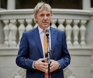 Zbigniew Boniek w końcu zdecydował się powiedzieć to o kadrze Czesława Michniewicza. Nawet się nie zawahał, dobitna opinia