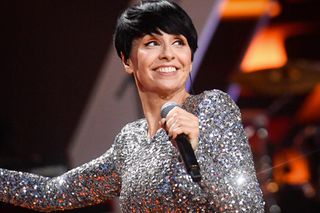 Sylwester z Dwójką 2024 - transmisja ONLINE i TV. Gdzie i od której oglądać na żywo?
