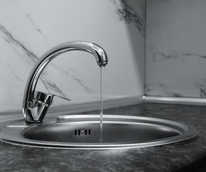 Alarm RCB. Bakterie coli w wodociągach Dolnego Śląska