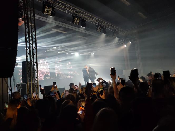 Shine Festival Kielce 2022