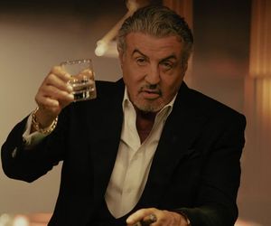 Tulsa King: ile odcinków liczy 3. sezon i kiedy premiera finału? (ROZPISKA)