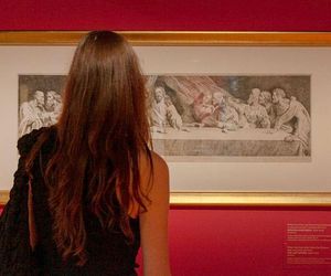 Wystawa Rubens na Śląsku w Muzeum Narodowym we Wrocławiu 