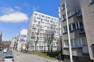 Za te mieszkania we Wrocławiu zapłacisz 5 tys. złotych za metr kwadratowy