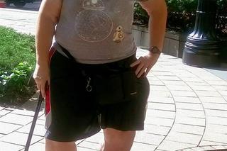 Najgrubszy człowiek świata schudł 300 kilogramów 