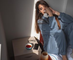 Stosują metodę na ducha, swoje ofiary porzucają bez słowa. Robią to z powodu tchórzostwa