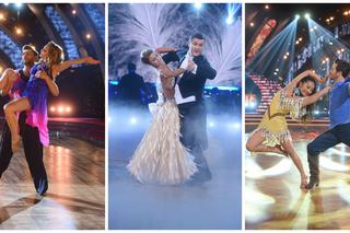 Taniec z Gwiazdami 6, odc. 9, PÓŁFINAŁ. Zapis relacji na żywo na SE.pl