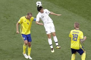 Andreas Granqvist i Koo Ja-cheol