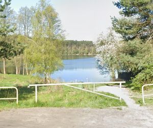 Dzikowo