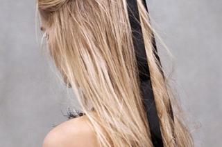 fryzury na karnawał 5