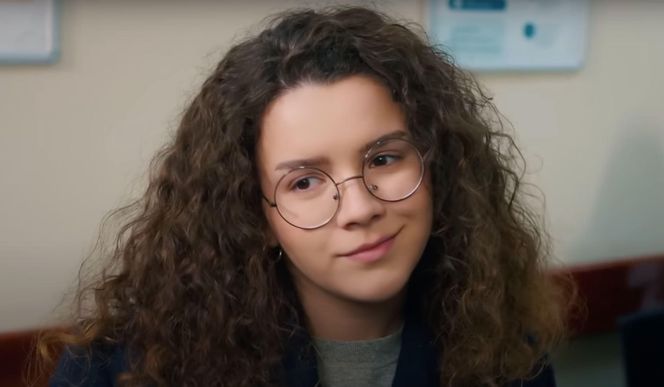 Zeynep trafi do szpitalu w krytycznym stanie, a lekarze podejmą desperacką walkę o jej życie.