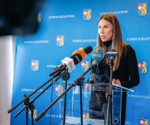 Nowy rozdział w relacjach biznesowych: Powiat Rzeszowski i Xixia otwierają się na współpracę