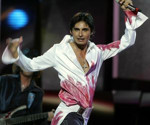 Eurowizja. 30 lat porażek Polaków 