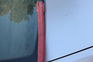 Warszawa: Kobieta i mężczyzna pobici pałką i szpadlem! Pilna akcja służb