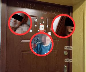 Gliwice: Zmaltretowanego 4-letniego Ignasia zauważyła Ukrainka. Potem na jaw wyszła szokująca prawda