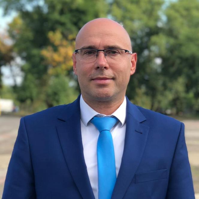 Minister Czarnek straszy samorządy komisarzem. Wójtowicz: To będzie dla nas wybawienie