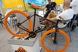 ProfiAuto Show w Katowicach