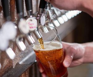 Branża piwna w tarapatach. Rozmowa z prezesem Carlsberga