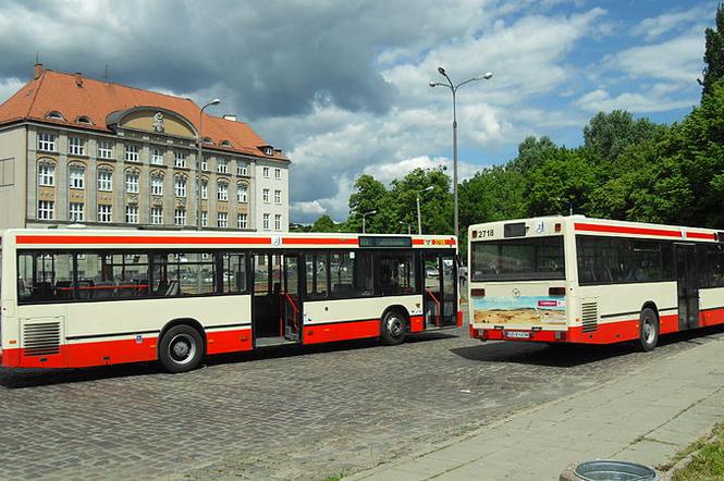 Komunikacja miejska w Trójmieście będzie jeździć inaczej