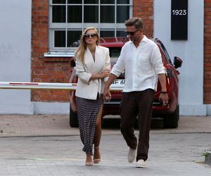 Agnieszka Kaczorowska