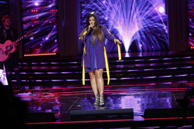 Polsat SuperHit Festiwal 2018 - dzień 2.