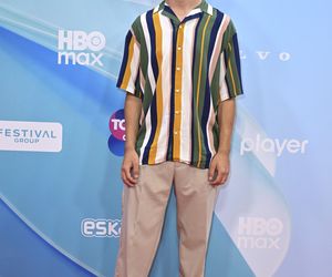 Wiemy, kto wygrał Bursztynowego Słowika! Zaskoczeni?