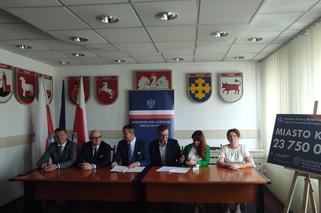 Miliony dla Wielkopolski Wschodniej na drogi i nie tylko