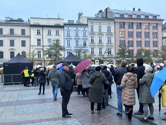 86. Krakowska Lekcja Śpiewania 2023