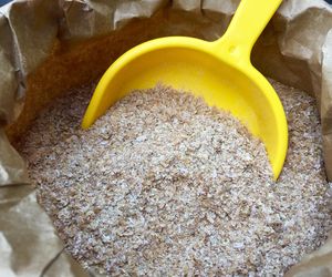 Walczysz z oponką? Ten zdrowy produkt rozprawi się z nią na dobre