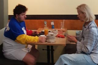 Małgorzata Foremniak rozstała się z ukochanym