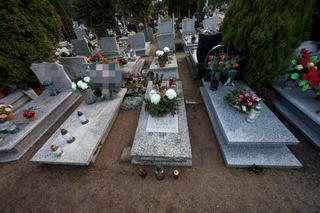 Bohdan Smoleń pochował 16-letniego syna, niedługo później żonę. Prawda o tragedii jest bardzo bolesna