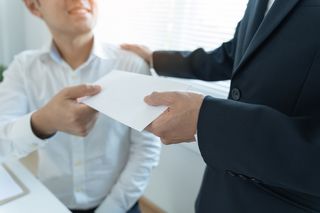 Podatek od spadku i darowizn – zmiany od lipca 2023. Zapłacisz mniej, ale nie zawsze! Są też pułapki