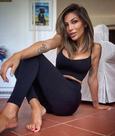 Matilde Rossi