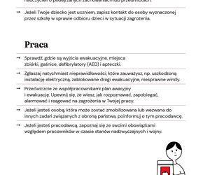 Poradnik bezpieczeństwa GOV.PL