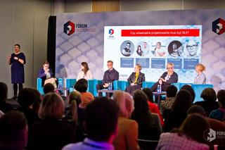 Forum Dostępności 2023