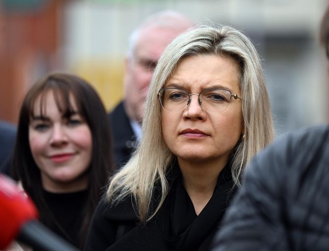 Oto nowe aniołki prezesa Kaczyńskiego