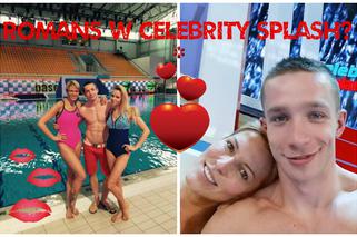 Celebrity Splash