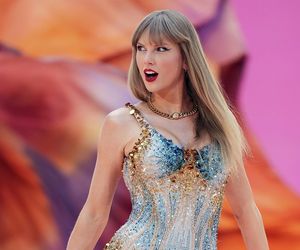 Szok! Ciało 31-latka przy rezydencji Taylor Swift. To nie pierwsza śmierć