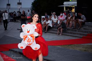 Letni Festiwal Piękna w Międzyzdrojach