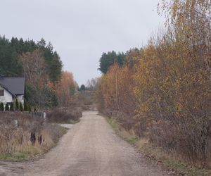 Bagnówka to najmłodsze osiedle Białegostoku