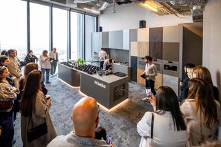 Miele Brand Days 2025