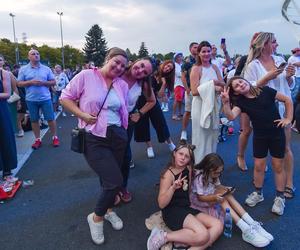 High Festival na Stadionie Śląskim w Chorzowie. Dzień 1.